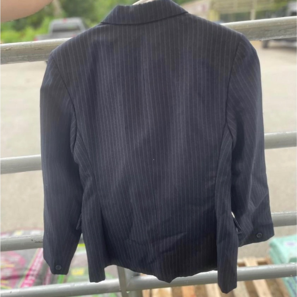 Devon Aire Show Jacket - image 2